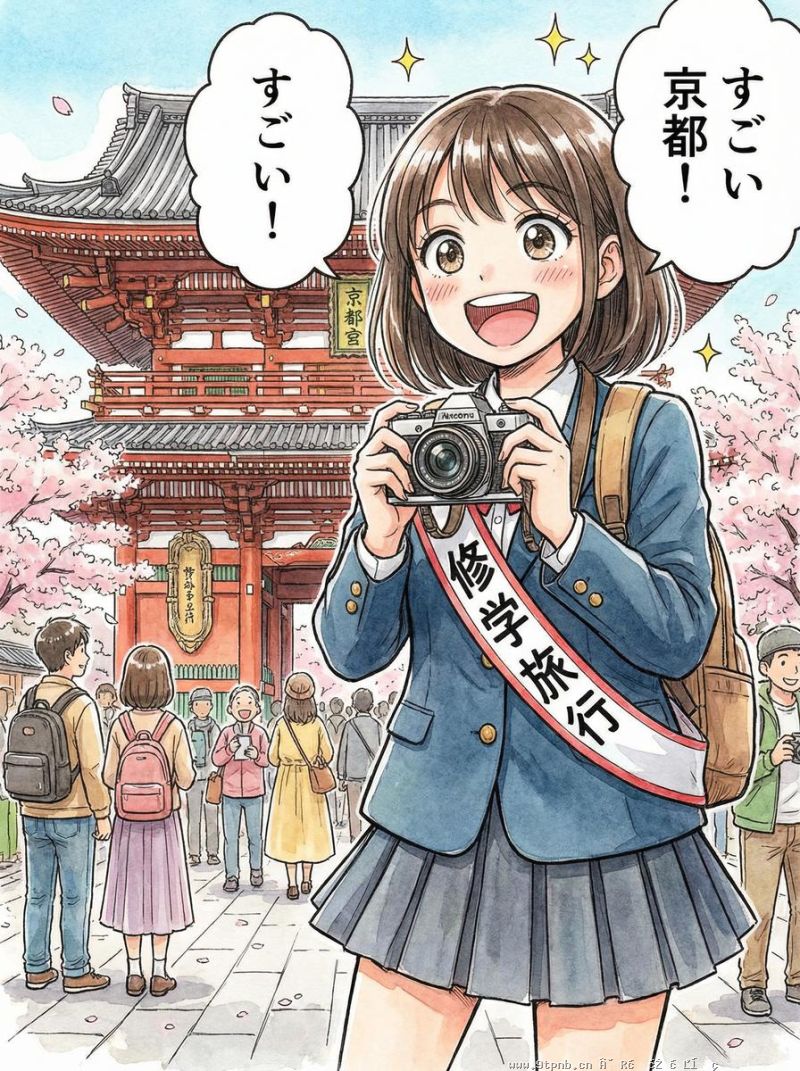 校园操场丨无剪辑长片高帧率精剪合集