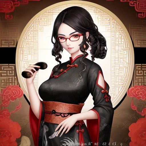 长镜头｜后海霓虹的无剪辑长片故事